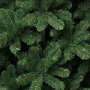 Kunstkerstboom Tuscan Spruce 185 cm